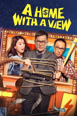 A Home with a View (2019)
