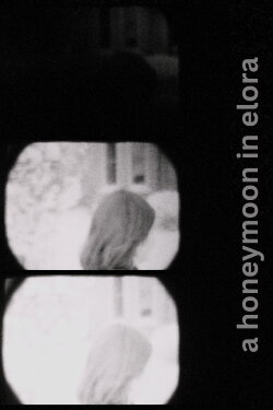A Honeymoon in Elora (2023) A Honeymoon in Elora (2023)