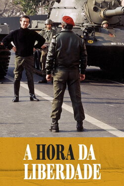 A Hora da Liberdade (1999) A Hora da Liberdade (1999)