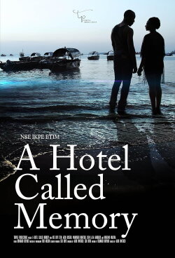 A Hotel Called Memory (2017) A Hotel Called Memory (2017)