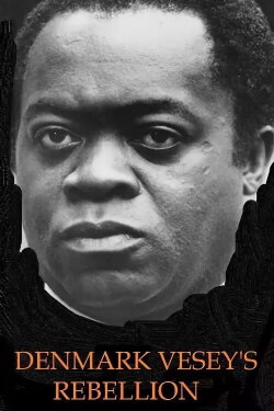 A House Divided: Denmark Vesey's Rebellion (1982) A House Divided: Denmark Vesey's Rebellion (1982)