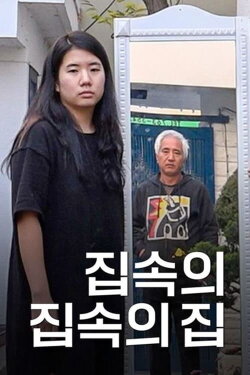 A House in a House, in a House (2017) A House in a House, in a House (2017)