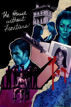 A House Without Boundaries (1972) A House Without Boundaries (1972)