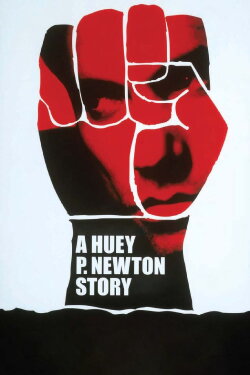 A Huey P. Newton Story (2001) A Huey P. Newton Story (2001)