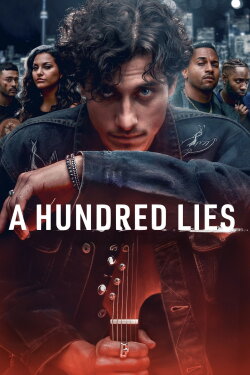 A Hundred Lies (2024) A Hundred Lies (2024)