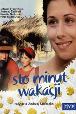 A Hundred Minutes of Holiday (2001) A Hundred Minutes of Holiday (2001)