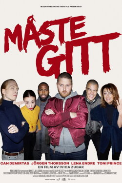 A Hustler's Diary (2017)