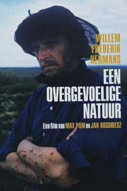 A Hypersensitive Nature (2005)