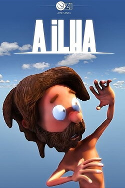 A Ilha (2009)