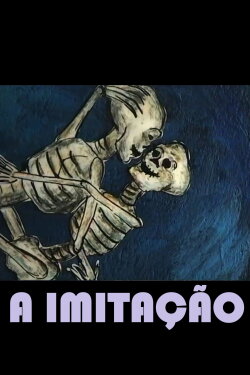 A Imitação (2003) A Imitação (2003)