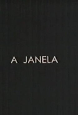 A janela (1996)
