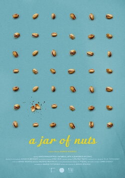 A Jar of Nuts (2019) A Jar of Nuts (2019)