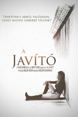 A javító (2020)