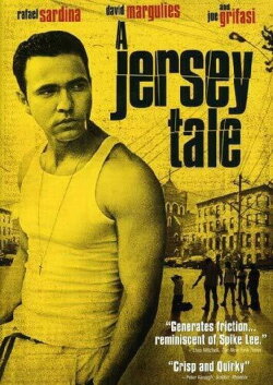 A Jersey Tale (2004) A Jersey Tale (2004)