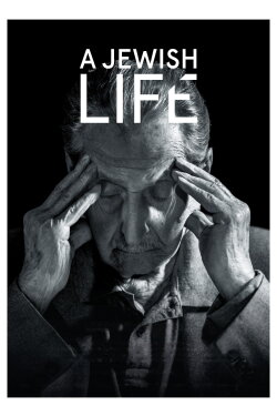 A Jewish Life (2021) A Jewish Life (2021)