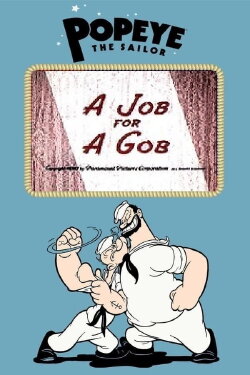 A Job for a Gob (1955) A Job for a Gob (1955)