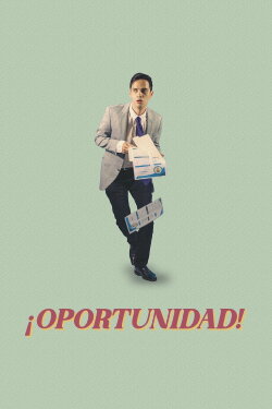 A Job Offer (2022) A Job Offer (2022)