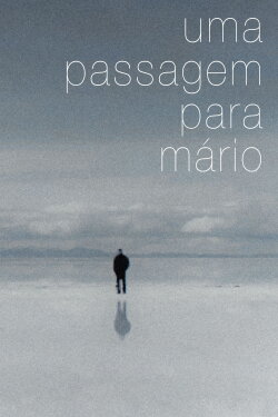 A Journey for Mário (2013)