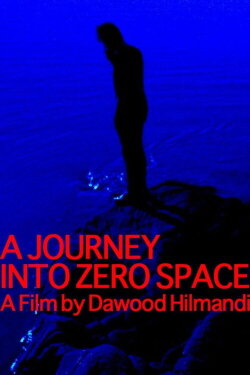 A Journey Into Zero Space (2022)