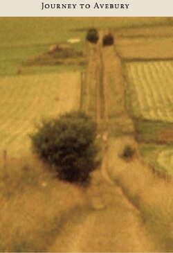 A Journey to Avebury (1971) A Journey to Avebury (1971)