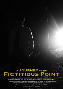 A Journey to the Fictitious Point (2025) A Journey to the Fictitious Point (2025)