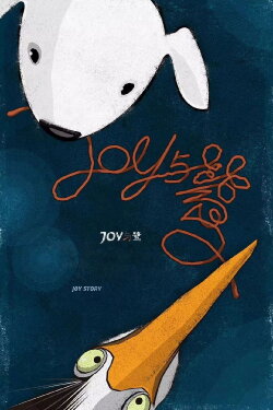 A Joy Story: Joy and Heron (2018) A Joy Story: Joy and Heron (2018)