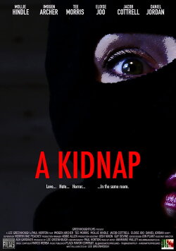 A Kidnap (2021)