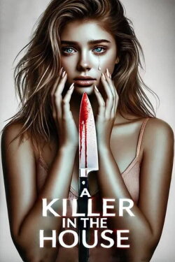 A Killer in the House (2024) A Killer in the House (2024)
