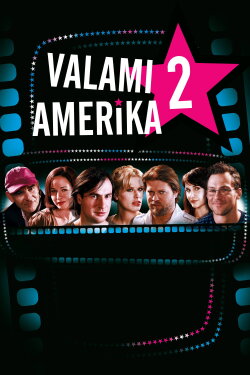 A Kind of America 2 (2008)