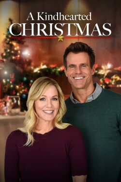 A Kindhearted Christmas (2021) A Kindhearted Christmas (2021)