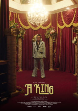 A King (2022) A King (2022)