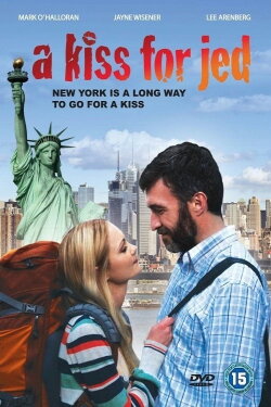 A Kiss for Jed Wood (2011) A Kiss for Jed Wood (2011)