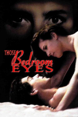 A Kiss to Die For (1993) A Kiss to Die For (1993)