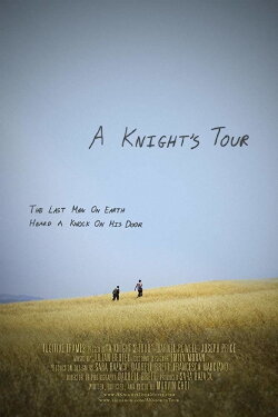 A Knight's Tour (2019) A Knight's Tour (2019)