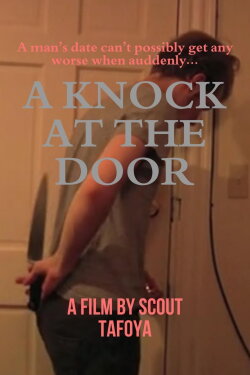 A Knock At The Door (2010) A Knock At The Door (2010)