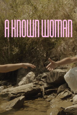 A Known Woman (2025)