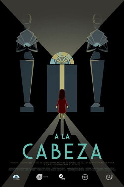 A la cabeza (2020) A la cabeza (2020)