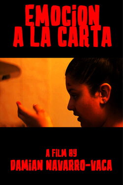 A la carte emotion (2021)