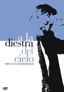 A la diestra del cielo (2007) A la diestra del cielo (2007)