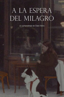 A la espera del milagro (2021)