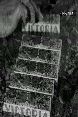A la recherche du temps perdu (1949)