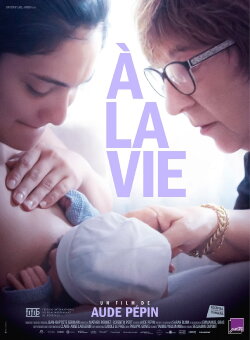 A la Vie (2021) A la Vie (2021)