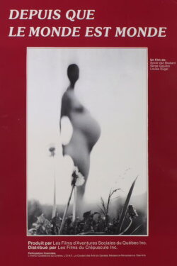 A Labour of Sharing (1981) A Labour of Sharing (1981)