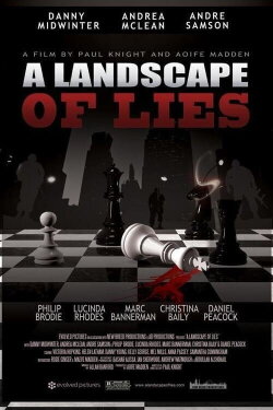 A Landscape of Lies (2011) A Landscape of Lies (2011)