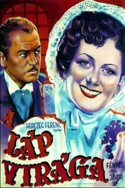 A láp virága (1942) A láp virága (1942)
