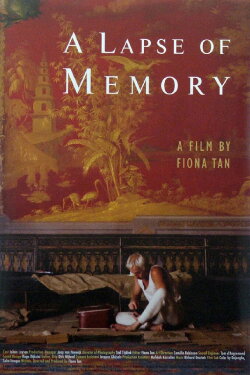 A Lapse of Memory (2007) A Lapse of Memory (2007)