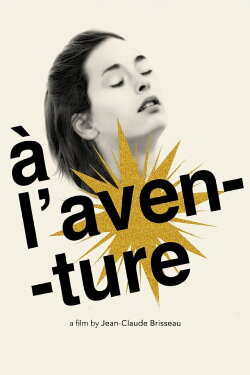 À l'aventure (2009) À l'aventure (2009)