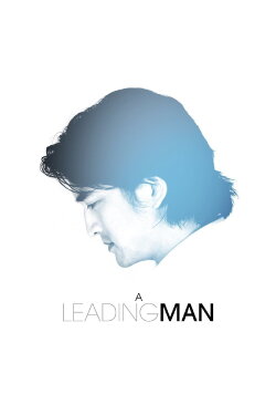 A Leading Man (2014)