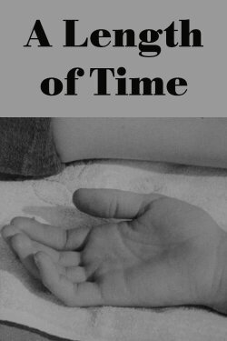 A Length of Time (1970)
