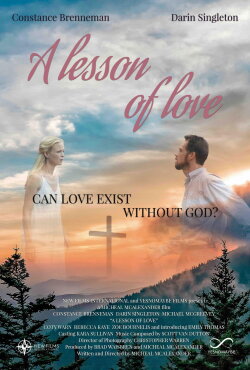 A Lesson Of Love (2014) A Lesson Of Love (2014)